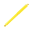 Picture of M8052 - Monroe Shock Absorber L200 Colt Ldv 4X4 Incl Rodeo & Pioneer 4X2 Raised Height & Pioneer 4X2 Raised 