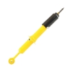 Picture of M8055 - Monroe Shock Absorber Hilux 4X4 & Raised Body 4X2