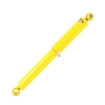 Picture of M8056 - Monroe Shock Absorber Hilux 4X4 & Raised Body 4X2