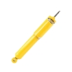Picture of M8058 - Monroe Shock Absorber B Series Magnum All 4X2