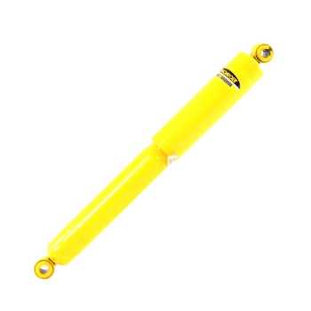 Picture of M8059 - Monroe Shock Absorber Ranger 4X2 (Excl Hitrail)