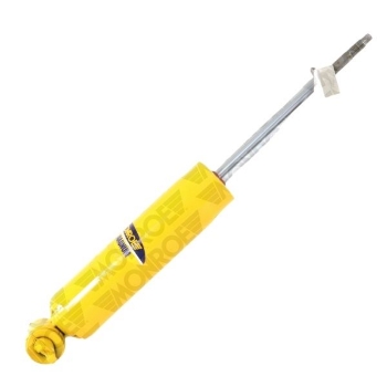 Picture of M8060 - Monroe Shock Absorber L200 Colt 4X4