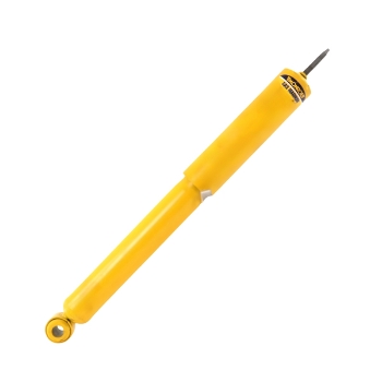 Picture of M8067 - Monroe Shock Absorber Fortuner