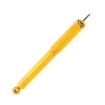 Picture of M8067 - Monroe Shock Absorber Fortuner
