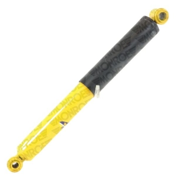 Picture of M8073 - Monroe Shock Absorber Ford Ranger 4X2 Std Ht