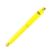 Picture of M8074 - Monroe Shock Absorber Toyota Quantam