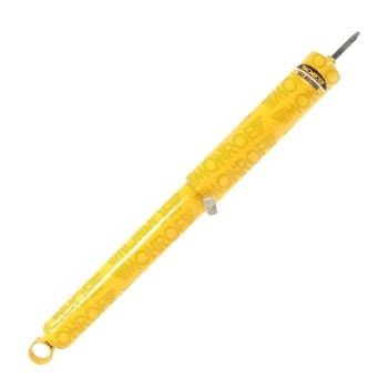 Picture of M8075 - Monroe Shock Absorber Rav 4