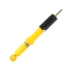 Picture of M8077 - Monroe Shock Absorber Prado 90