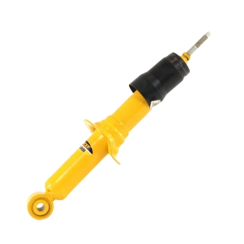 Picture of M8083 - Monroe Shock Absorber Ford Ranger 4X2