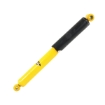 Picture of M8085 - Monroe Shock Absorber Ford Ranger 4X2