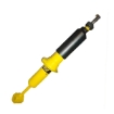 Picture of M8086 - Monroe Shock Absorber Ford Ranger 4X4