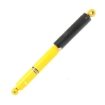 Picture of M8087 - Monroe Shock Absorber Ford Ranger 4X4
