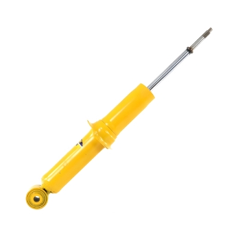 Picture of M8088 - Monroe Shock Absorber Kb 4X4