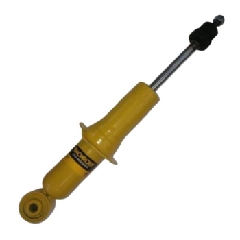 Picture of M8095 - Monroe Shock Absorber Kb 4X2 Std Ht
