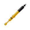 Picture of M8352 - Monroe Shock Absorber Toyota Fortuner
