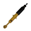 Picture of M8096 - Monroe Shock Absorber Hi-Lux 4X4