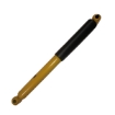 Picture of M8097 - Monroe Shock Absorber Hi-Lux 4X4