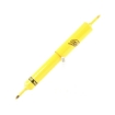 Picture of AU160466 - Monroe Shock Absorber Toyota Landcruiser 70 Series Ldv Ldv