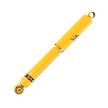 Picture of AU160604 - Monroe Shock Absorber Navara