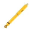 Picture of AU160604 - Monroe Shock Absorber Navara