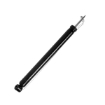 Picture of 23988 - Monroe Shock - Focus 1.6, 1.6Si, 2.0, 2.0Si, 2.0TDCi & TDCi Si, Hatch and Sedan