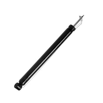 Picture of 23988 - Monroe Shock - Focus 1.6, 1.6Si, 2.0, 2.0Si, 2.0TDCi & TDCi Si, Hatch and Sedan