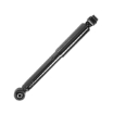 Picture of 23990 - Monroe Shock - Caddy Panel Van 1.6i, 1.9TDi & 2.0SDi 50mm strut tube OD