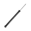Picture of 44001 - Monroe Shock - Fiesta / Mazda 2