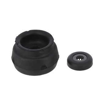 Picture of MK077 - Monroe Mounting Kit Audi Tt 1.8 Turbo Quattro Coupe & Roadster (Cabriolet) Excl. 3.2 V6E & Roadster 