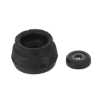 Picture of MK077 - Monroe Mounting Kit Audi Tt 1.8 Turbo Quattro Coupe & Roadster (Cabriolet) Excl. 3.2 V6E & Roadster 