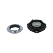Picture of MK194 - Monroe Mounting Kit Vw Golf & Jetta 5