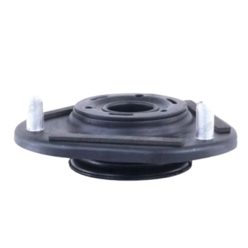 Picture of MK331 - Monroe Mounting Kit Auris / Corolla