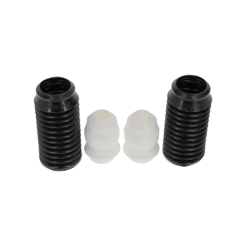 Picture of PK001 - Monroe Protection Kit Golf I, Ii, Iii & Polo