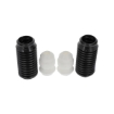 Picture of PK001 - Monroe Protection Kit Golf I, Ii, Iii & Polo