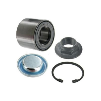 Picture of ECH1733 - Wheel Bearing Kit - CITROËN/GENERAL MOTORS/OPEL/PEUGEOT