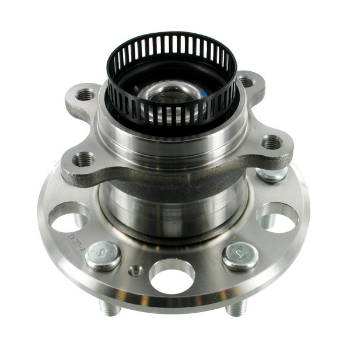 Picture of ECH5126 - Wheel Bearing Kit - HYUNDAI