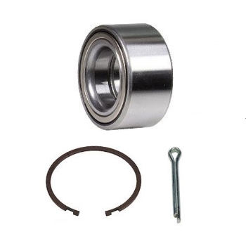 Picture of ECH6039 - Wheel Bearing Kit - NISSAN