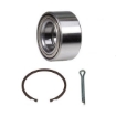 Picture of ECH6039 - Wheel Bearing Kit - NISSAN