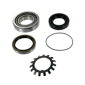 Picture of ECH7407 - Wheel Bearing Kit - MITSUBISHI