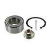 Picture of ECH104 - Wheel Bearing Kit (104) - VW (Beetle)
