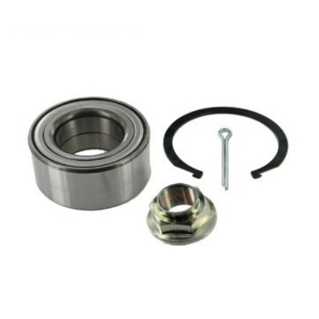 Picture of ECH104 - Wheel Bearing Kit (104) - VW (Beetle)