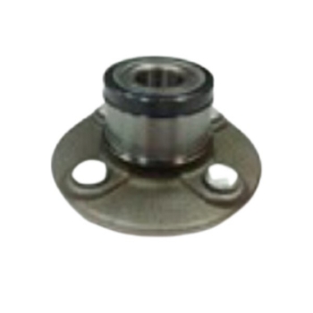 Picture of ECH7215 - Wheel Bearing Kit - FORD/MAZDA