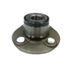 Picture of ECH7215 - Wheel Bearing Kit - FORD/MAZDA