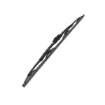 Picture of CB11 - Wiper Blade - Champion 11"/28Cm