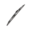 Picture of CB14 - Wiper Blade - Champion 14"/35Cm