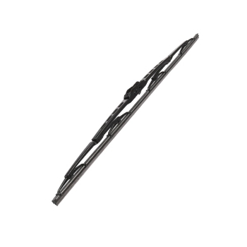 Picture of CB20 - Wiper Blade - Champion 20"/50Cm