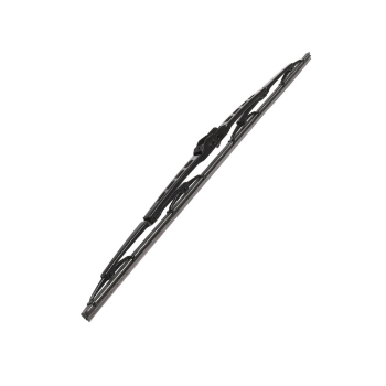 Picture of CB23 - Wiper Blade - Champion 23"/58Cm