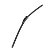Picture of EF43 - Wiper Blade - Champion Easyvision Flat 17"/43Cm