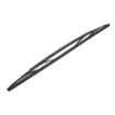 Picture of CBB28 - Wiper Blade - Champion Easyvision Bus Blade  Flat 28"/70Cm
