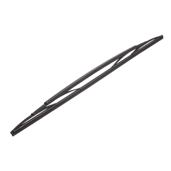 Picture of CBB40 - Wiper Blade - Champion Easyvision Bus Blade  Flat 40"/100Cm